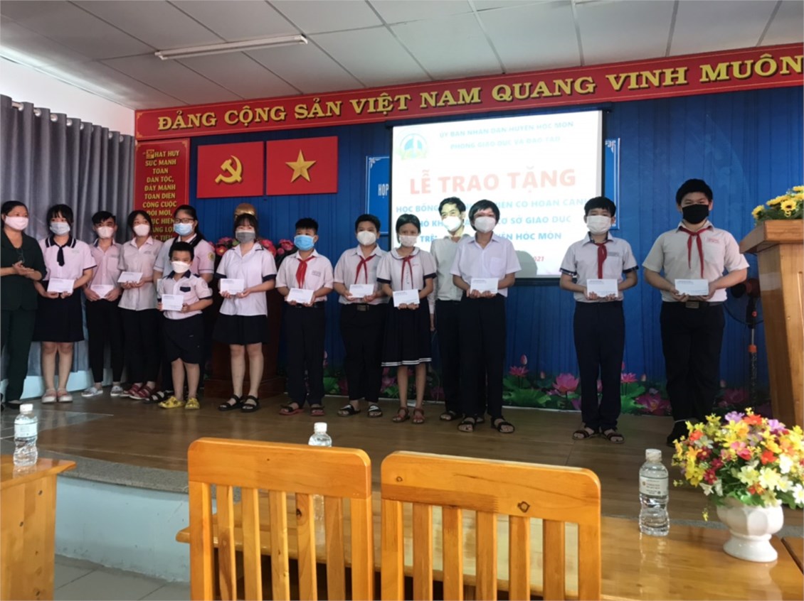 Ảnh đại diện